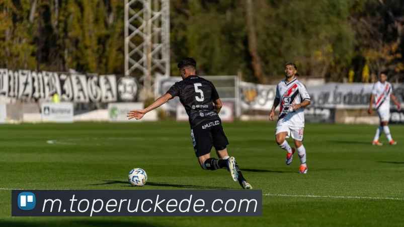 赛事专题整合